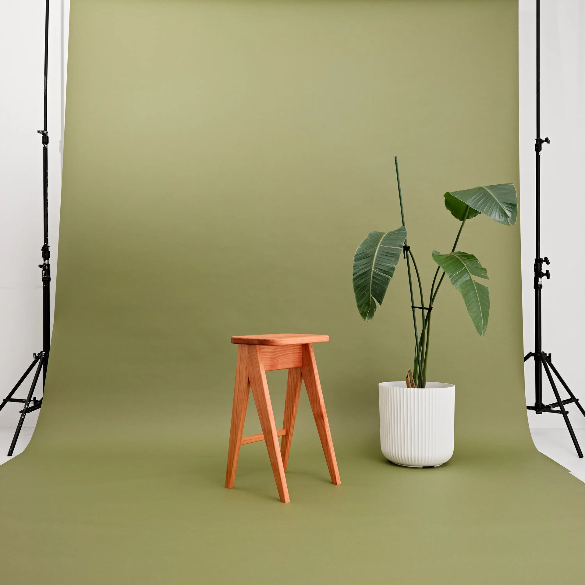 Barstools