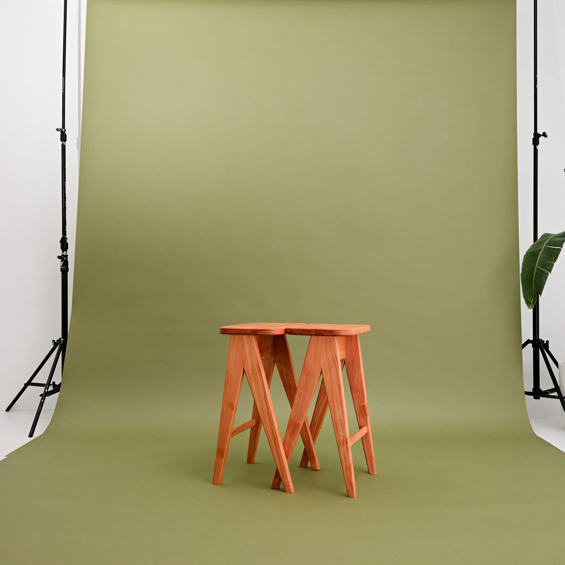 Barstools