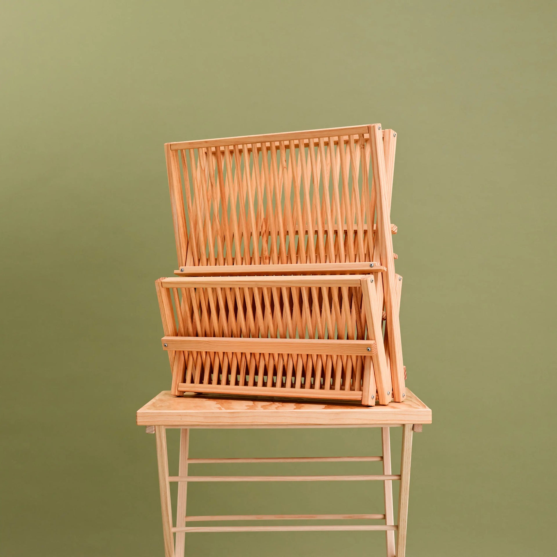 Dish Rack (Large)