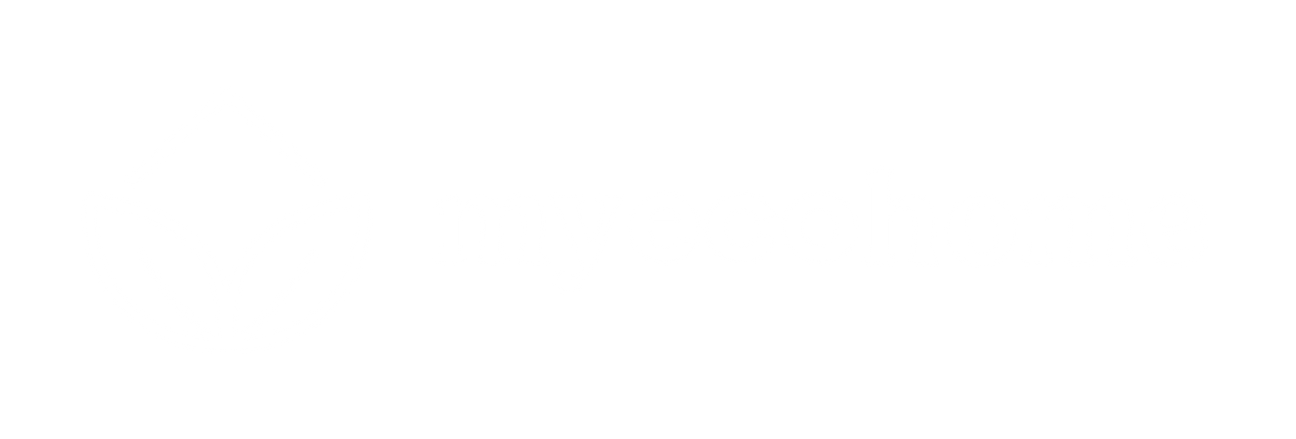 MyEcoHome