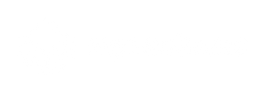 MyEcoHome