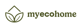 MyEcoHome